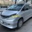 Toyota Estima 2