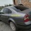 Volkswagen Passat B5+ 2