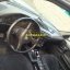 BMW 525 4