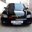 Subaru Legacy 0
