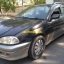 Toyota Caldina