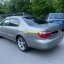 Nissan Maxima 2