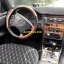 Mercedes-Benz E 290 2