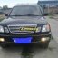 Lexus LX 470