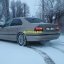 BMW 525 2