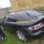 Mazda 6 1