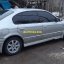 Subaru Legacy 2