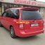 Mazda MPV 2
