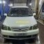 Toyota Gaia