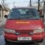 Toyota previa
