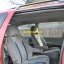 Toyota previa 1