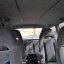 Toyota previa 3