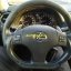 Lexus is 350 1