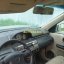 nissan x-trail 0
