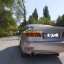 Lexus is 350 0