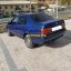 Volkswagen Vento 2