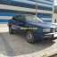 Volkswagen Vento 0