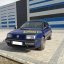 Volkswagen Vento