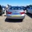 Toyota Camry 3