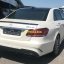 Продам Mercedes-Benz ///AMG 0