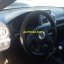 Subaru Impreza 0