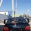 Subaru Impreza 1