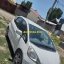 Honda Fit 2