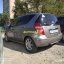 Mercedes Benz A 200 6