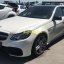 Продам Mercedes-Benz ///AMG