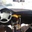 Mercedes-Benz E 200 2