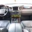 Lexus LX 570 4
