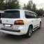 Продам Lexus LX570 2