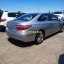 Toyota Camry 0