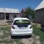 Honda Fit 4