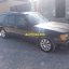 Mercedes-Benz E 200 5