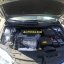 Toyota Camry 4