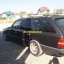Mercedes-Benz E 200 0