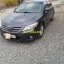 Toyota Camry 6
