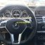 Продам Mercedes-Benz ///AMG 1