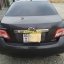 Toyota Camry 2
