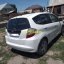 Honda Fit 0