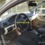 Mercedes Benz A 200 5