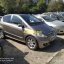 Mercedes Benz A 200