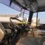 Продаю грузовой бортовой с манипулятором DAEWOO Ultra Novus 2009 год 1