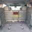 Lexus LX 570 6