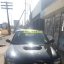 Subaru Impreza 3
