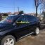 Lexus RX 350 0