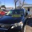 Lexus RX 350 1