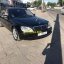 Mercedes-Benz S 320 long