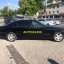 Mercedes-Benz S 320 long 6